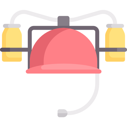 헬멧 무료 아이콘 헬멧 무료 아이콘