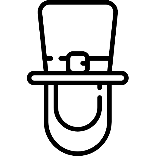 kobold kostenlos Icon