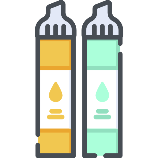 filamento icono gratis