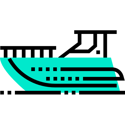 Yatch free icon Yatch free icon