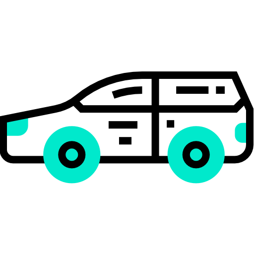 Машина бесплатно иконка