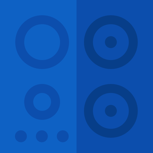 quemador icono gratis