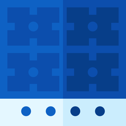 quemador icono gratis