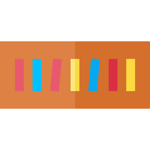 bücherregal kostenlos Icon