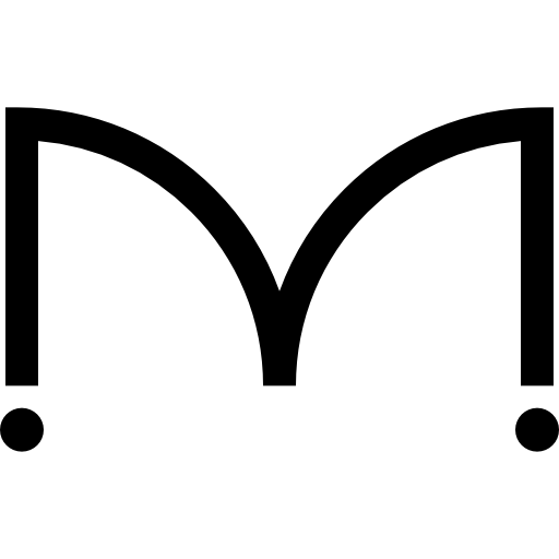 türen kostenlos Icon türen kostenlos Icon
