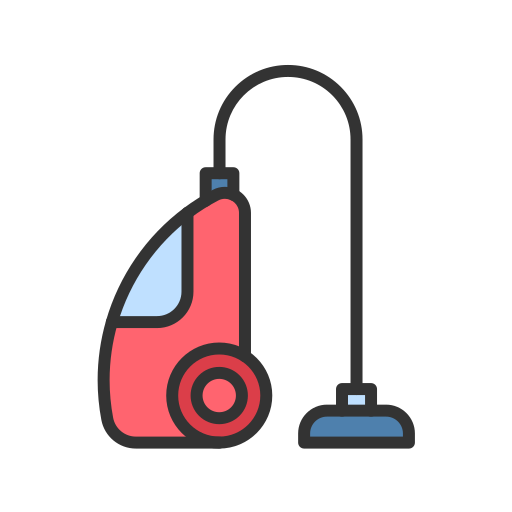 staubsauger kostenlos Icon