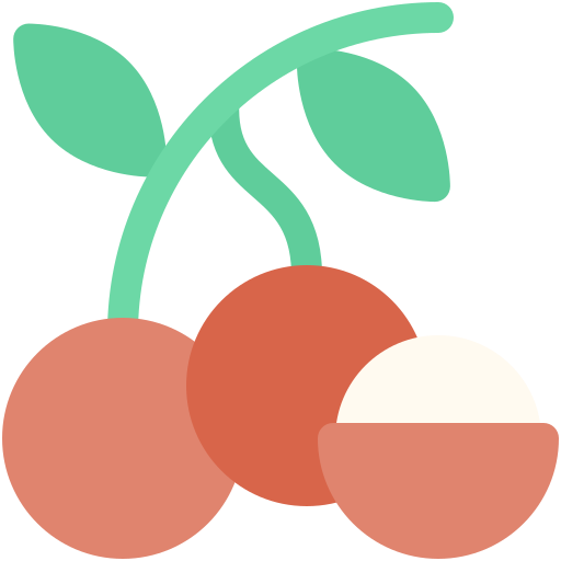 용안 무료 아이콘