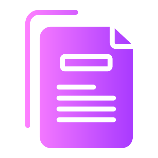 CV free icon