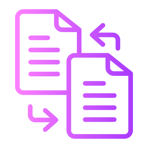 Обмен бесплатно иконка Обмен бесплатно иконка