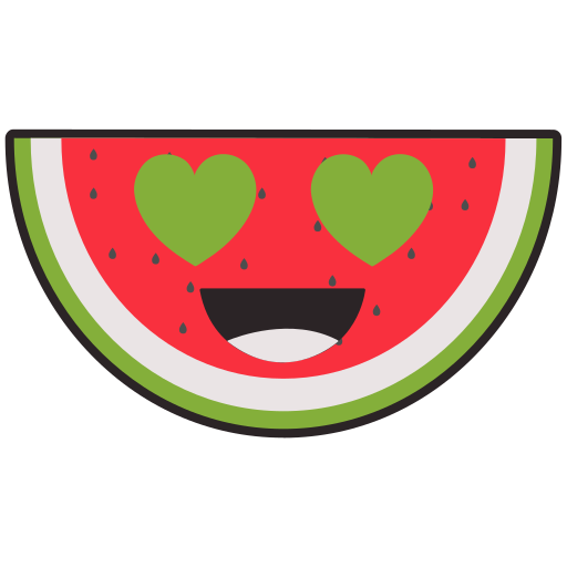 enamorado icono gratis