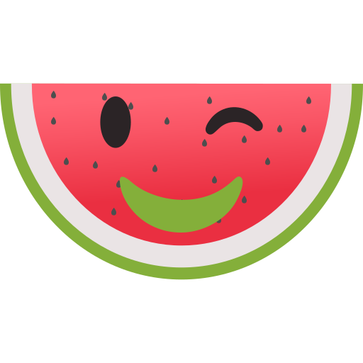 Wink free icon Wink free icon