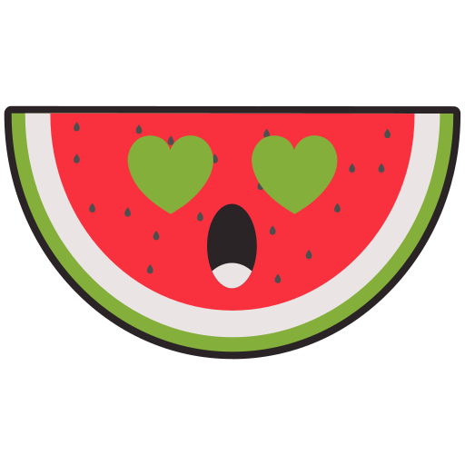 Любовь бесплатно иконка