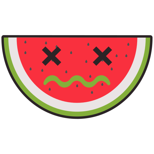 Боль бесплатно иконка