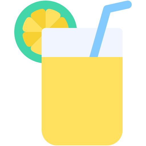 cocktail kostenlos Icon cocktail kostenlos Icon