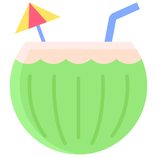 cocktail kostenlos Icon