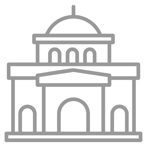 gobernancia icono gratis