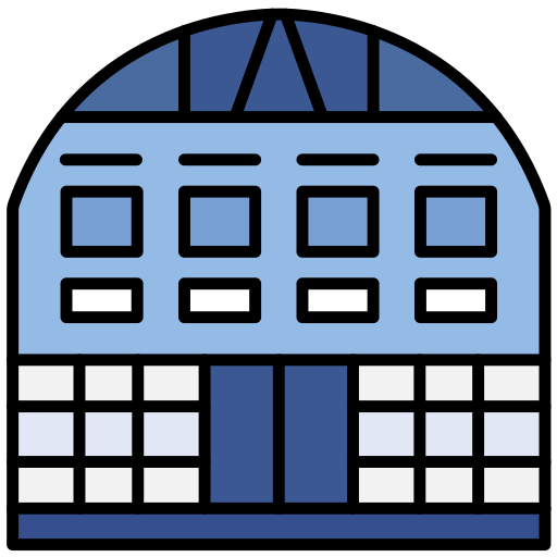 쇼핑몰 무료 아이콘 쇼핑몰 무료 아이콘