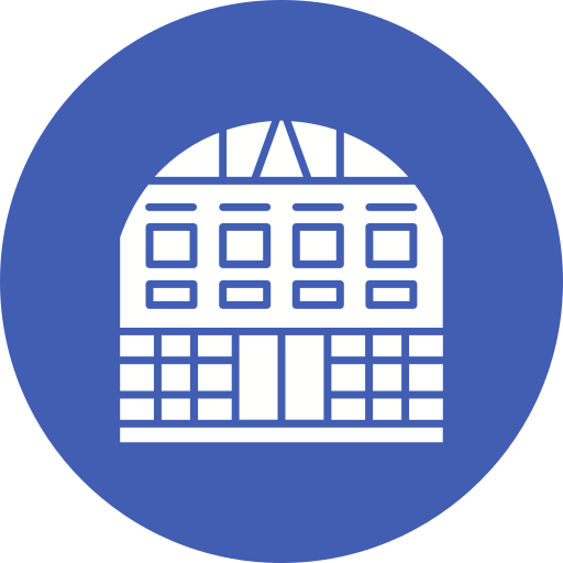 쇼핑몰 무료 아이콘 쇼핑몰 무료 아이콘