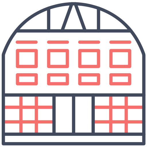 쇼핑몰 무료 아이콘