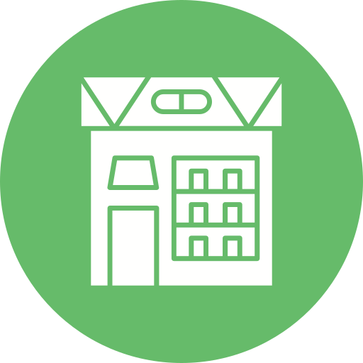 약국 무료 아이콘 약국 무료 아이콘