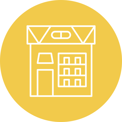 약국 무료 아이콘 약국 무료 아이콘