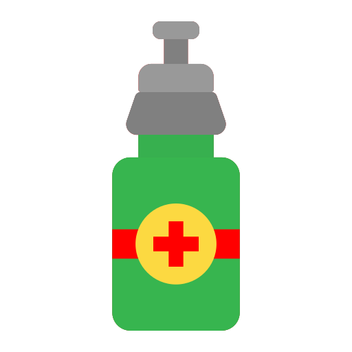 에너지 드링크 무료 아이콘