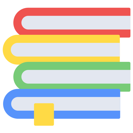 bücher kostenlos Icon