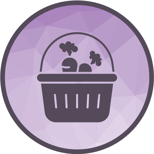 möhren kostenlos Icon