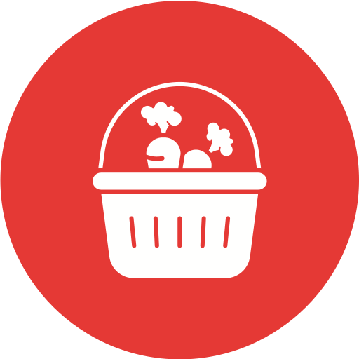möhren kostenlos Icon