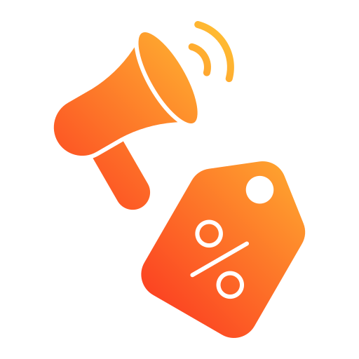 förderung kostenlos Icon förderung kostenlos Icon