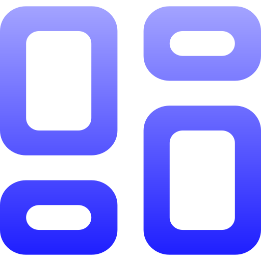 netz kostenlos Icon netz kostenlos Icon