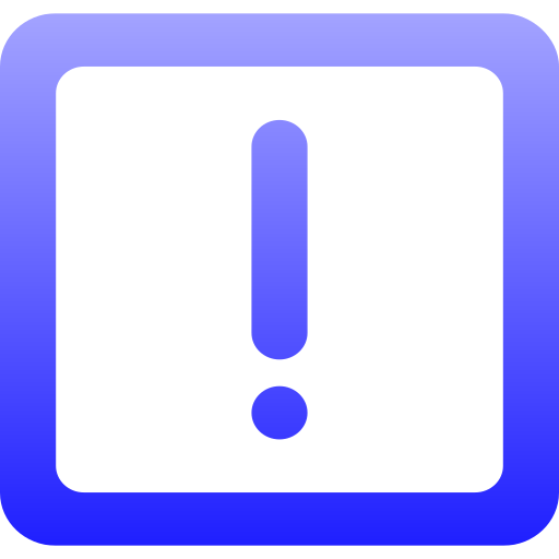 wichtig kostenlos Icon wichtig kostenlos Icon