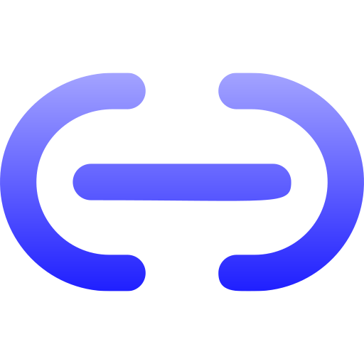 Link free icon