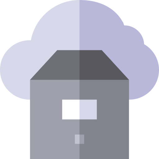 cloud-speicher kostenlos Icon cloud-speicher kostenlos Icon