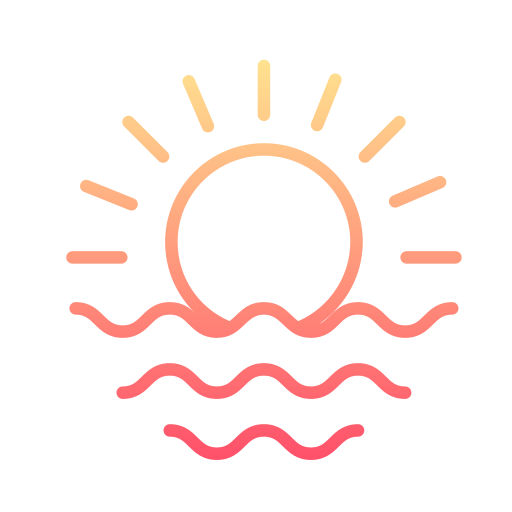 sommer kostenlos Icon sommer kostenlos Icon