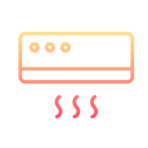 ac kostenlos Icon ac kostenlos Icon