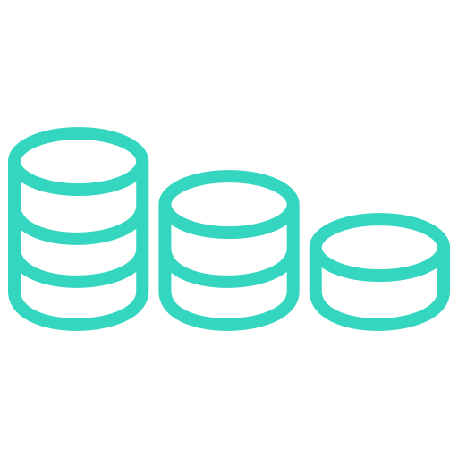 münze kostenlos Icon