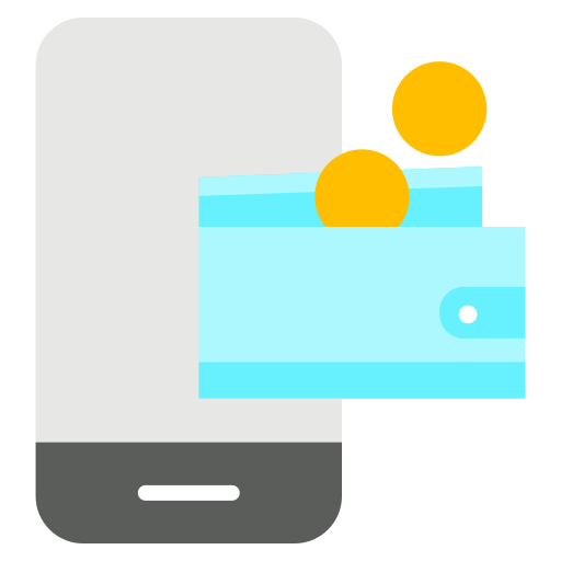 pagamento online grátis ícone pagamento online grátis ícone