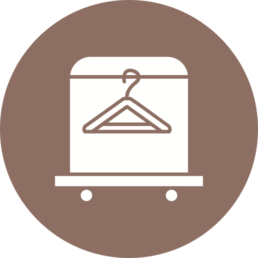 Стойка бесплатно иконка