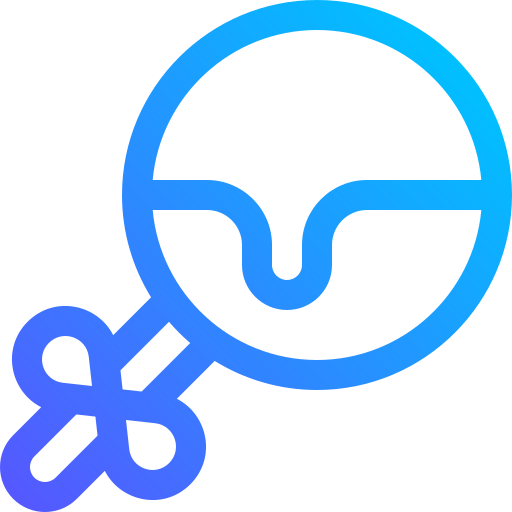 Lollipop free icon Lollipop free icon