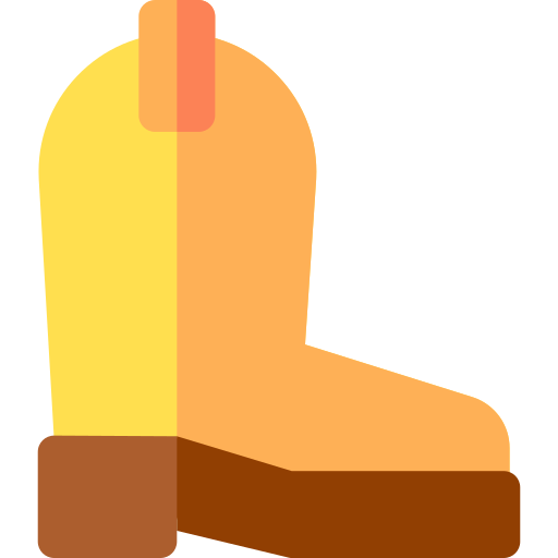 Boot free icon