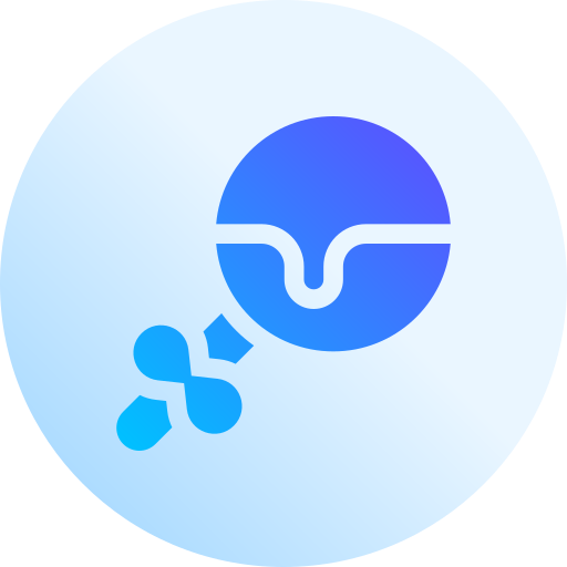 Lollipop free icon