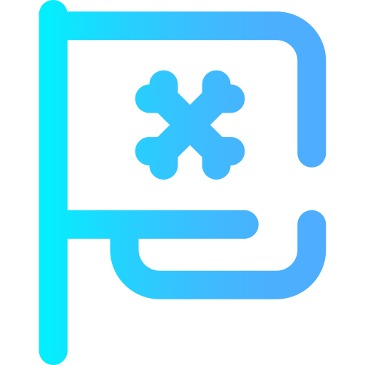 세계 해양의 날 무료 아이콘