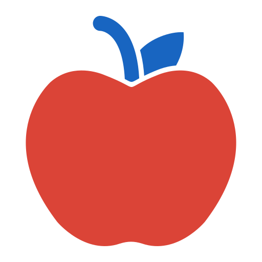 Apple free icon Apple free icon