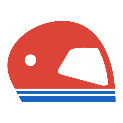 casque Icône gratuit