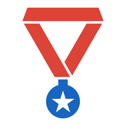 décerner Icône gratuit décerner Icône gratuit