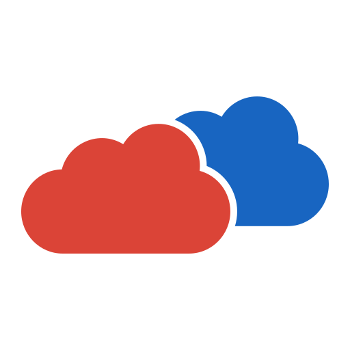 wolke kostenlos Icon wolke kostenlos Icon
