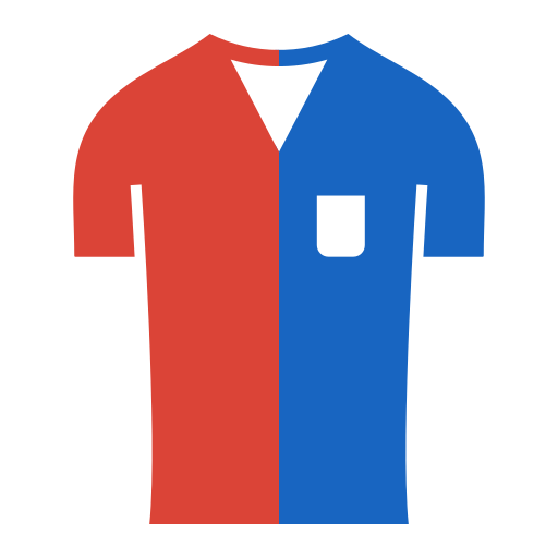 Jersey free icon Jersey free icon