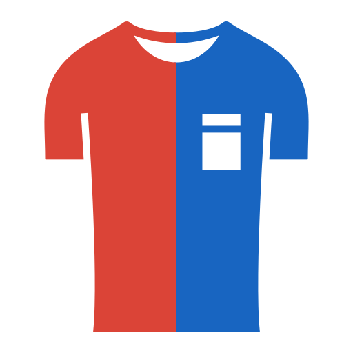 T shirt free icon T shirt free icon