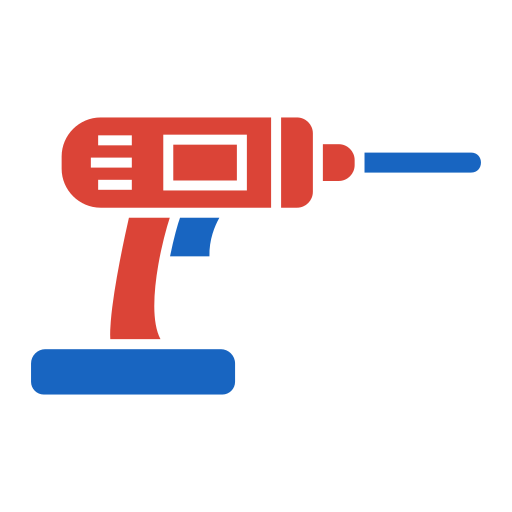 perforar icono gratis